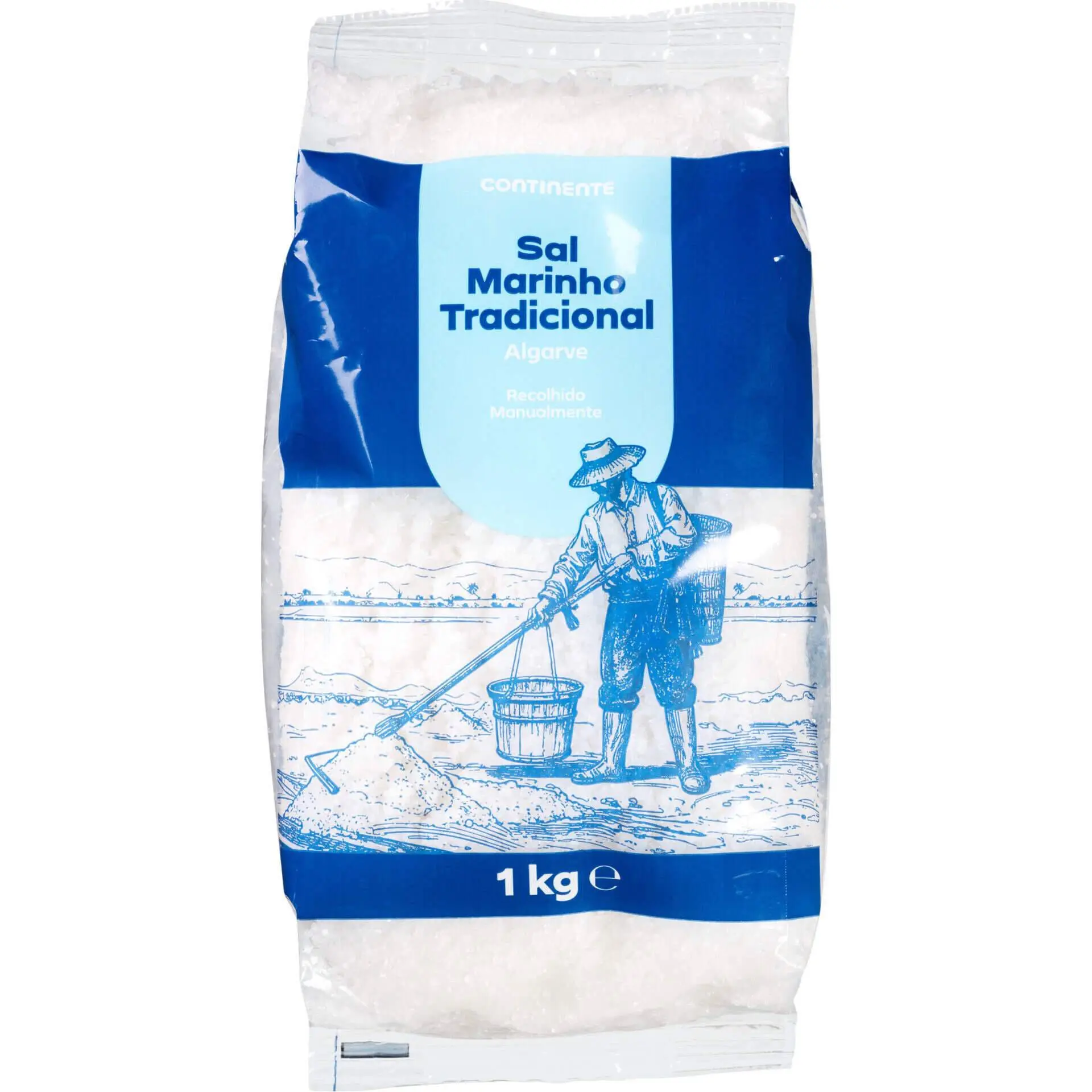 Sal e Temperos