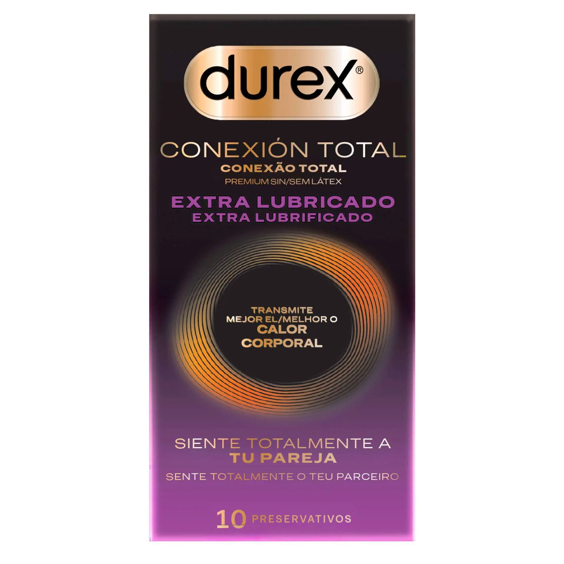 Salud y Bienestar Sexual