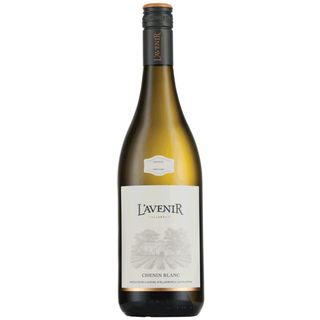 Գինի սպիտակ L'AVENIR "PROVENANCE" Chenin Blanc 0.75 l