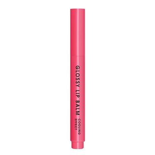 Bálsamo Labial - Dermacol - Rosa 05
