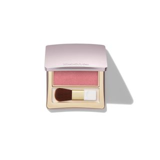 Blush colorete Iluminador - Elizabeth Arden - 1 unidad Berry Kiss