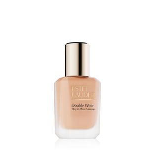 Double Wear Stay-In-Place Base de Maquillaje Mate Larga Duración SPF10 - Estée Lauder - 30 ml 2N1 Desert Beige