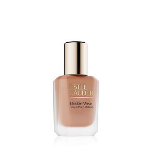 Double Wear Stay-In-Place Base de Maquillaje Mate Larga Duración SPF10 - Estée Lauder - 30 ml 4N1 Shell Beige