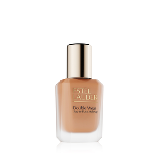 Double Wear Stay-In-Place Base de Maquillaje Mate Larga Duración SPF10 - Estée Lauder - 30 ml 4N2 Spiced Sand