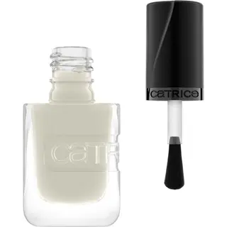 Esmalte de Uñas Gel Affair - Catrice - Gris 042