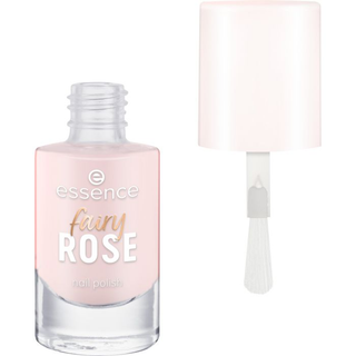 Fairy Esmalte de Uñas - Essence - 8 ml 03 Rose