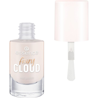 Fairy Esmalte de Uñas - Essence - 8 ml 02 Cloud