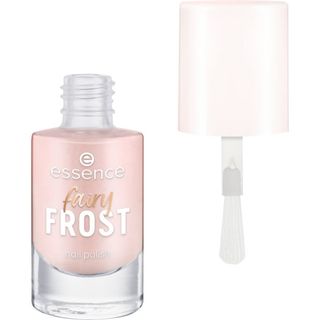 Fairy Esmalte de Uñas - Essence - 8 ml 01 Frost