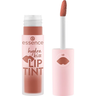 Hydra Kiss Tinte de Labios - Essence - 4 ML 01 Blushing Nude