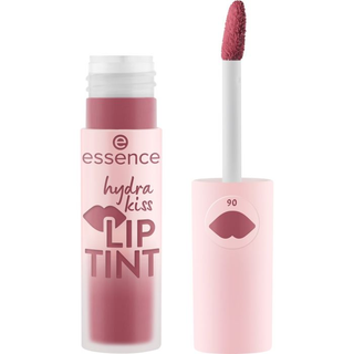 Hydra Kiss Tinte de Labios - Essence - 4 ML 06 Berry Crush
