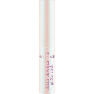 Jelly Jewels Iluminador en Barra - Essence - 1 unidad 01 Frosted Twinkle