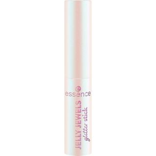 Jelly Jewels Iluminador en Barra - Essence - 1 unidad 01 Frosted Twinkle