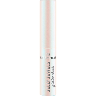 Jelly Jewels Iluminador en Barra - Essence - 1 unidad 02 Diamond Dust