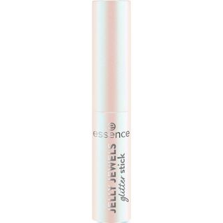 Jelly Jewels Iluminador en Barra - Essence - 1 unidad 02 Diamond Dust