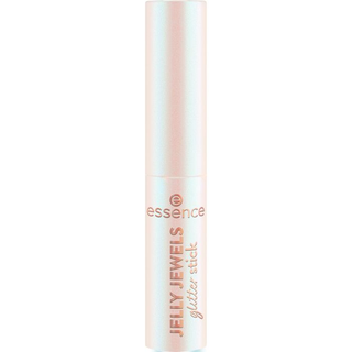 Jelly Jewels Iluminador en Barra - Essence - 1 unidad 03 Golden Hour