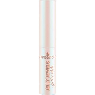 Jelly Jewels Iluminador en Barra - Essence - 1 unidad 03 Golden Hour