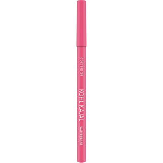 Kohl Kajal Resistente al Agua - Catrice - 1 unidad 200