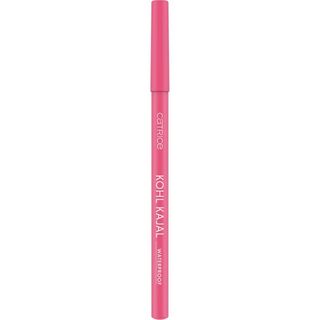 Kohl Kajal Resistente al Agua - Catrice - 1 unidad 200