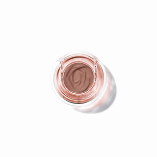 Sombra de Ojos Goddess Dimension - Lancôme - Marrone 05
