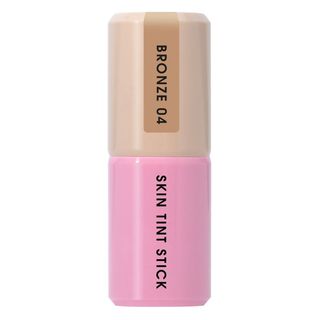 Stick Maquillaje - Dermacol - Beige 04