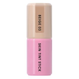 Stick Maquillaje - Dermacol - Marrón 03