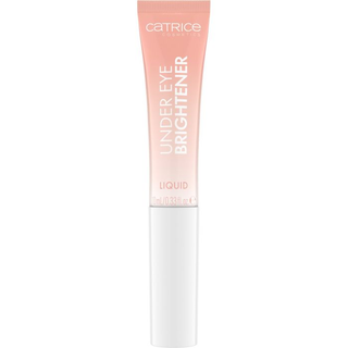 Under Eye Brightener Iluminador - Catrice - Beige 010