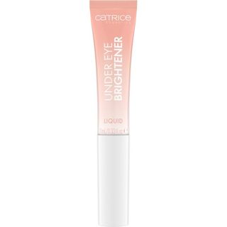 Under Eye Brightener Iluminador - Catrice - Beige 010