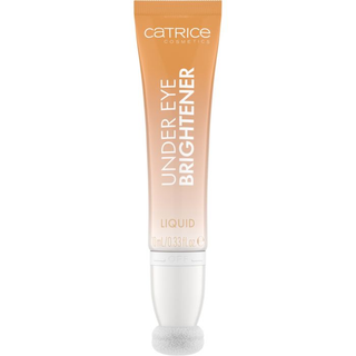 Under Eye Brightener Iluminador - Catrice - Marrón 020