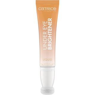 Under Eye Brightener Iluminador - Catrice - Marrón 020