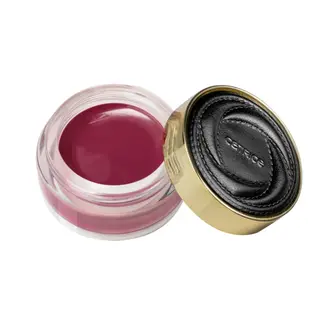 Valentine Who? Jelly Pot Multiusos - Catrice - Burdeos 02