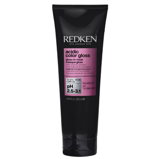 Acidic color Gloss, Gloss-in-Mask - Redken - 250 ml