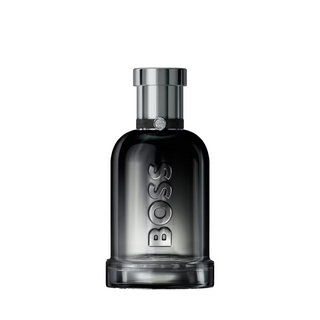 Bottled Beyond Eau de Parfum - Hugo Boss - 100 ml