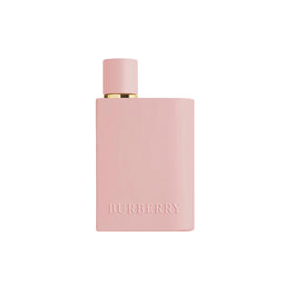 Burberry Her Parfum - Burberry - 50 ml