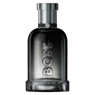 Bottled Beyond Eau de Parfum - Hugo Boss - 150 ml