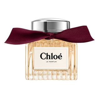 Chloé Le Parfum - Chloe - 50 ml