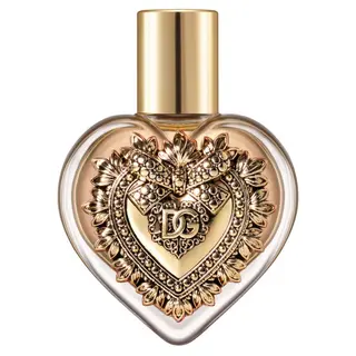 Devotion Eau de Parfum - Dolce - Gabbana - 20 ml
