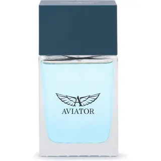 Energy Eau de Parfum Hombre - Aviator - 100 ml