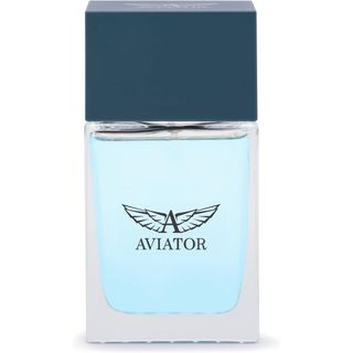 Energy Eau de Parfum Hombre - Aviator - 100 ml