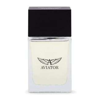 Elixir Eau de Parfum - Aviator - 100 ml