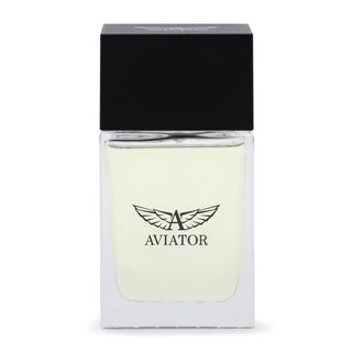 Elixir Eau de Parfum - Aviator - 100 ml
