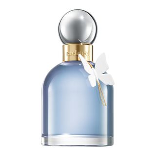 Ella Ella Flora Azura Eau de Parfum - Cacharel - 100 ml
