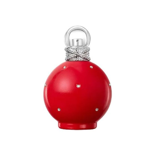 Fantasy Did It Again Eau de Toilette - Britney Spears - 30 ml