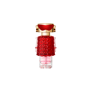 Fame In Love Elixir Parfum - Rabanne - 30 ml
