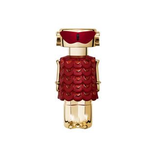 Fame In Love Elixir Parfum - Rabanne - 80 ml Recargable