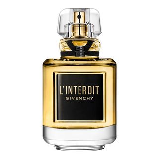 L'Interdit Parfum - Givenchy - 80 ml