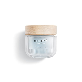 Le Baume sérénite - Neuraé - 50 ml