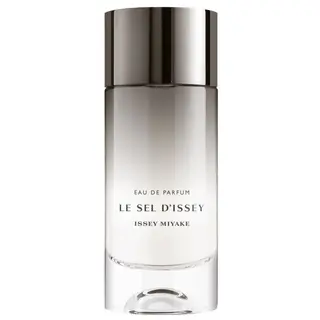 Le Sel D'Issey Eau de Parfum - Issey Miyake - 100 ml