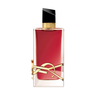Libre Berry Crush Eau de Parfum - Yves Saint Laurent - 90 ml