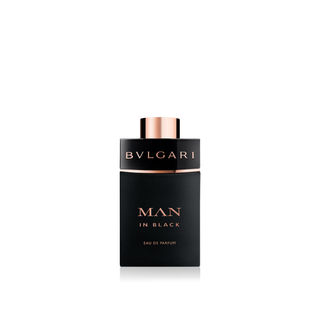 Man In Black Eau de Parfum - Bvlgari - 100 ml