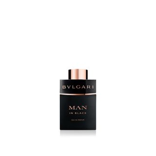 Man In Black Eau de Parfum - Bvlgari - 60 ml